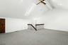 Third Level Loft