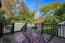 Deck/Yard