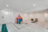 Finished Basement