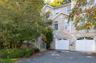 STUNNING END UNIT W/GREAT ROOM