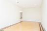 HARDWOOD FLOORS & RECESS LIGHT