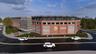 Parker Ave Parking Deck