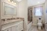 Main bath