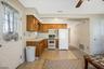2nd full kitchen