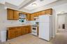 Inlaw kitchen