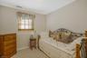 6th bedroom/den
