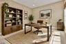 1st Floor Office
