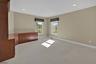 2nd Floor Bedroom