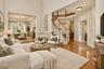 Living Room / Front Entry