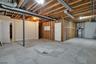 Storage Area
