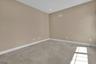 1st Floor Office / Den