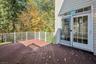Composite Deck