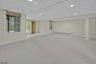 Finished Walkout Basement
