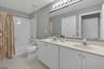 Hall Bath