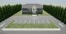 Architectural Rendering