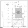 Engineering Plot Plan