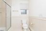 FULL TILED SHOWER