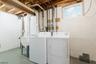LAUNDRY / UTILITY ROOM