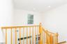 2ND FLOOR VIEW TO FRONT FOYER