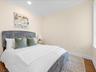Bed2