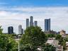 Skyline