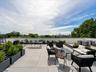 Rooftop