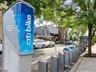 Citibike