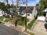 Aerial View/ Drone Shot