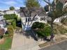 Aerial View/ Drone Shot