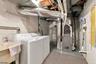 Laundry/ Utility