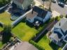 Aerial View/ Drone Shot