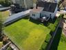 Aerial View/ Drone Shot