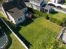 Aerial View/ Drone Shot