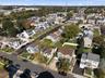 Aerial View/ Drone Shot