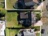 Aerial View/ Drone Shot