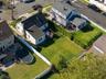 Aerial View/ Drone Shot