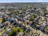 Aerial View/ Drone Shot
