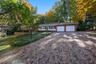 Driveway-Black Top