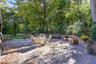 Paver Patio