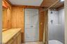 Shower Basement