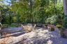 Paver Patio