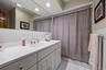 Main Bath