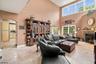 Light Filled Family Room
