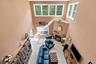 Another Loft View, Family Room