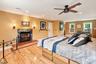 Primary Bedroom Suite