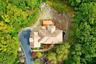 Lovely View from Above