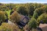 Front Aerial