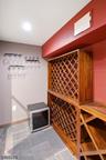 Wine Room