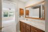 Jack & Jill Bathroom