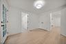 Ground Fl en-suite